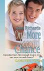 One More Second Chance - Preview