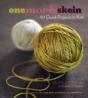 One More Skein - Preview