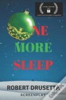 One More Sleep
