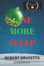 One More Sleep - Preview