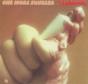 One More Squeeze - CD - Preview