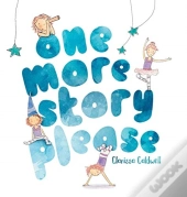 One More Story Please