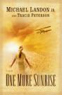 One More Sunrise - Preview