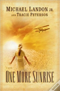 Capa do artigo One More Sunrise