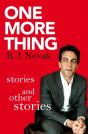 One More Thing - Preview