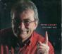 One More Thing - CD - Preview