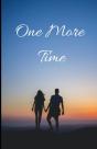 One More Time - Preview