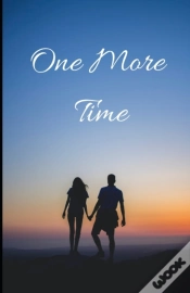 Capa do artigo One More Time