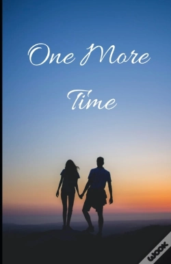 Capa do artigo One More Time