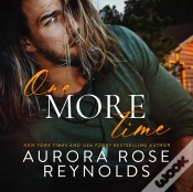 Capa do artigo One More Time
