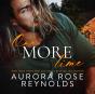 One More Time - Preview