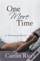 One More Time