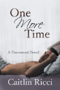 One More Time - Preview