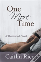 One More Time