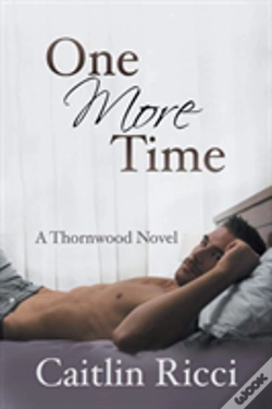 Capa do artigo One More Time