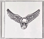 Capa do artigo One More Time - CD