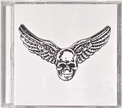 Capa do artigo One More Time - CD