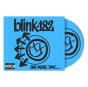 One More Time - CD - Preview