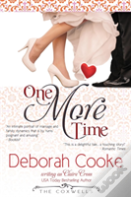 One More Time