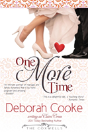 One More Time - Preview
