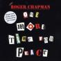 One More Time for Peace - CD - Preview