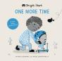 One More Time - Preview