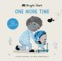 One More Time - Preview