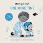 One More Time - Preview