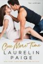 One More Time - Preview