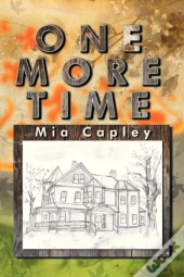 One More Time