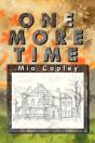 One More Time - Preview