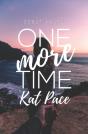 One More Time - Preview