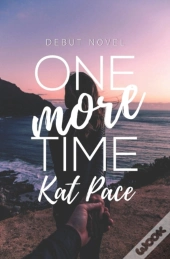 One More Time
