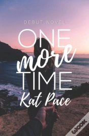 Capa do artigo One More Time