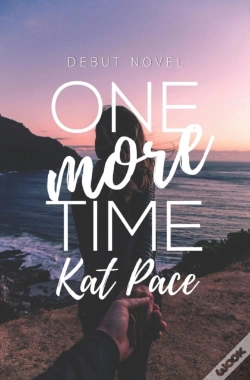 Capa do artigo One More Time