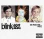 One More Time... Part 2 - CD - Preview