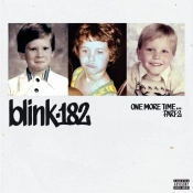Capa do artigo One More Time... Part 2 - Vinil