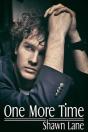 One More Time - Preview