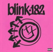 Capa do artigo One More Time - Vinil