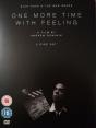 One More Time With Feeling - DVD/BluRay - Preview