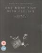 One More Time With Feeling - DVD/BluRay - Preview