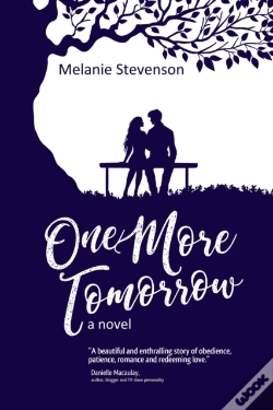 Capa do artigo One More Tomorrow