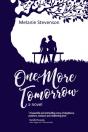 One More Tomorrow - Preview