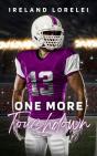 One More Touch Down - Preview