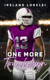 Capa do artigo One More Touchdown