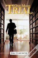 One More Trial