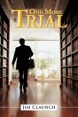 One More Trial - Preview