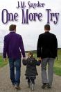 One More Try - Preview