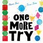 One More Try - Preview