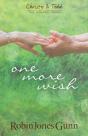 One More Wish - Preview